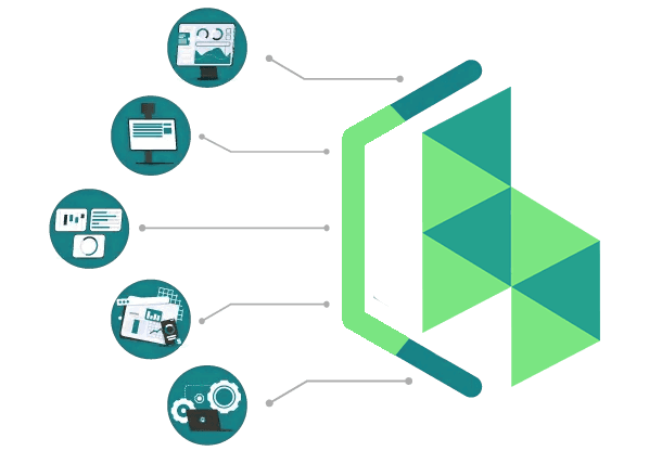Hulm POS integrated ecosystem and benefits overview