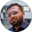 Mustafa Sheikh profile picture