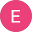 Eesha Khan profile picture