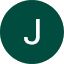 Jawad hussain profile picture