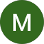 Mustafa Hasnain profile picture