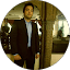 Zohaib khalid profile picture