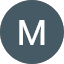 Muhammad Rizwan profile picture