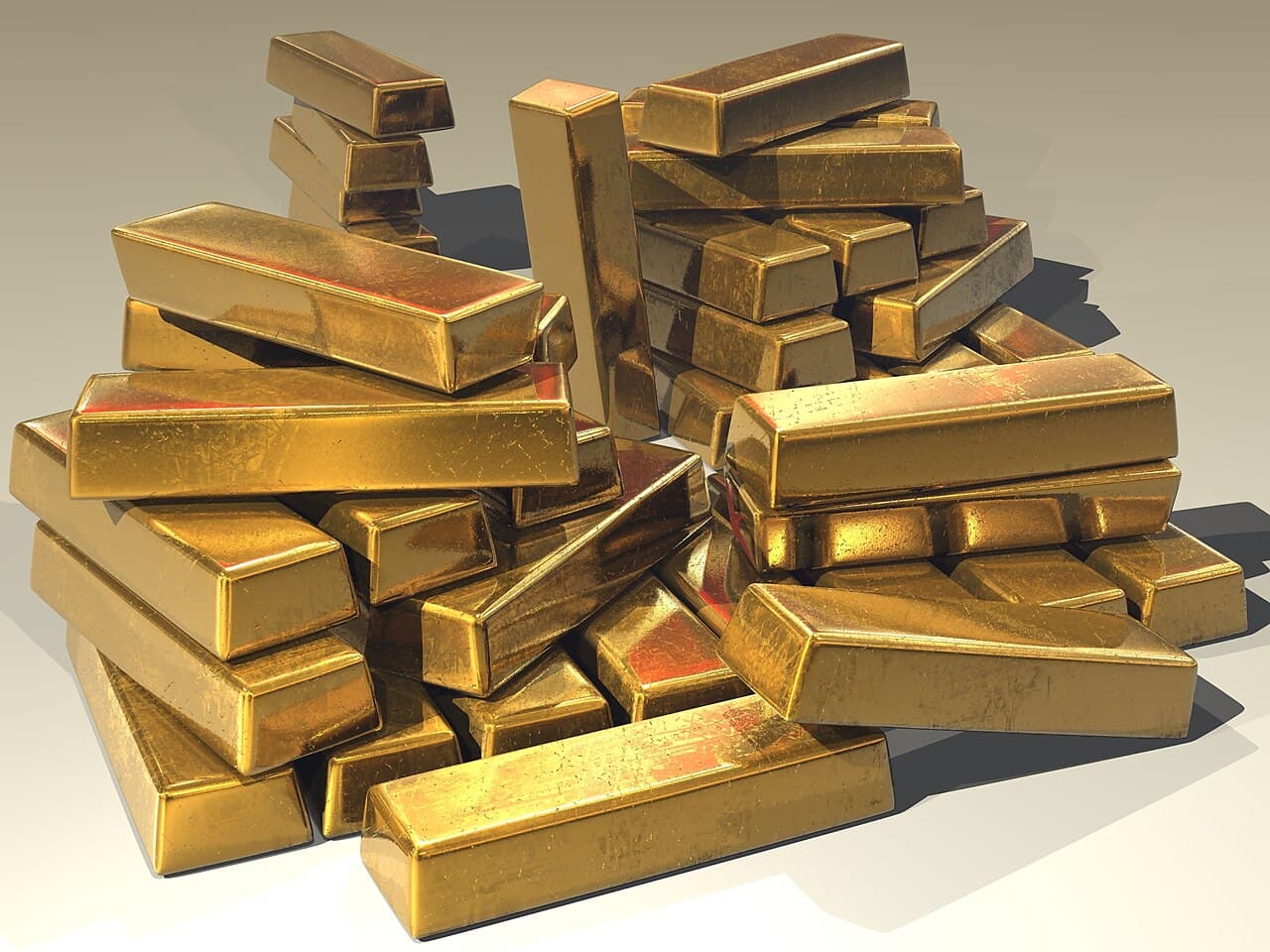 Gold valuation, metal weight purity and rate calculations