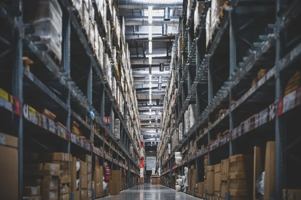 Real Tech System POS case study
