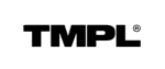 TMPL logo, a Hulm customer