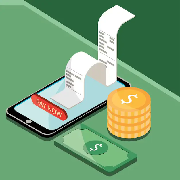 POS Reconciliation: Purpose, Benefits & 7 Steps to Do It Perfectly
