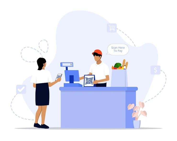 What is POS Experience? 12 Tips to Satisfy Your Customers in 2025