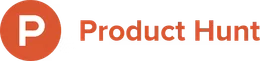 Product Hunt