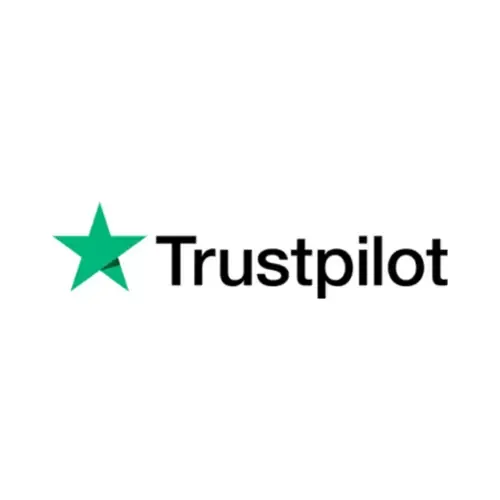 Trustpilot Rating