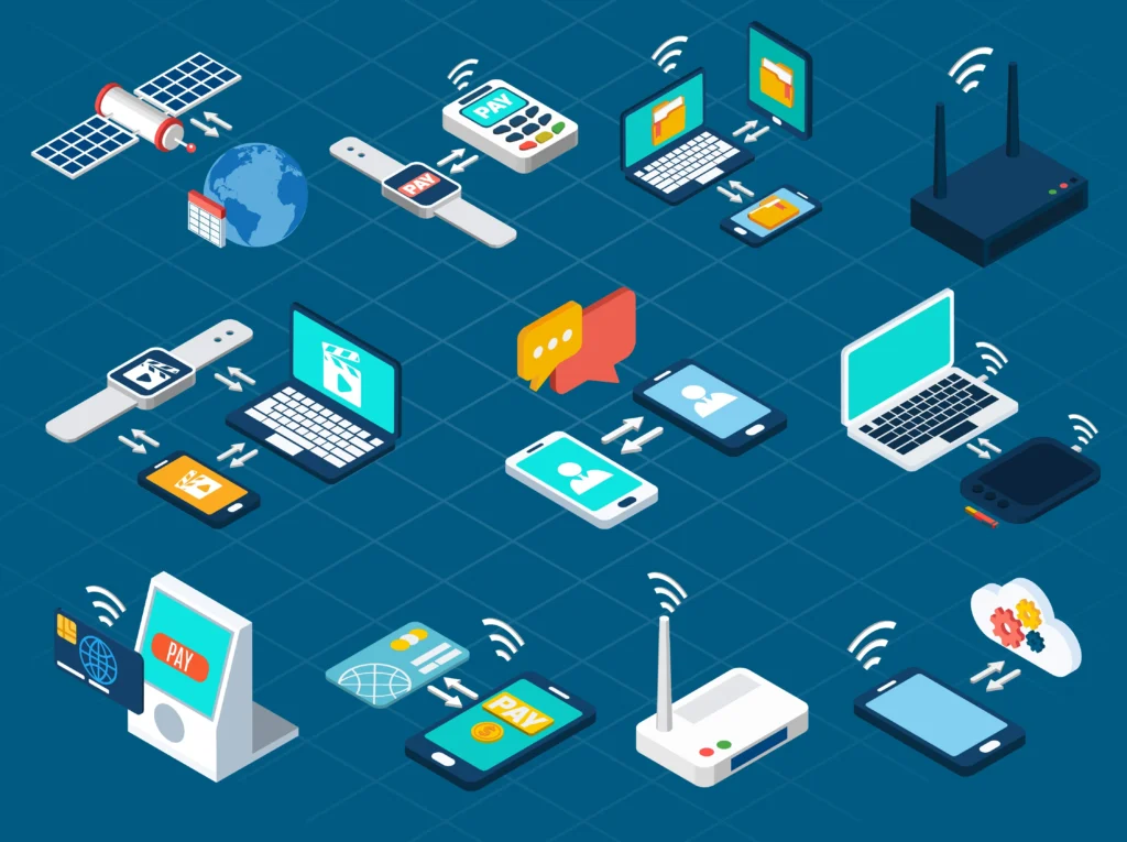 Why Retail Businesses Need Cloud POS Systems