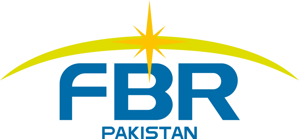 fbr-pakistan