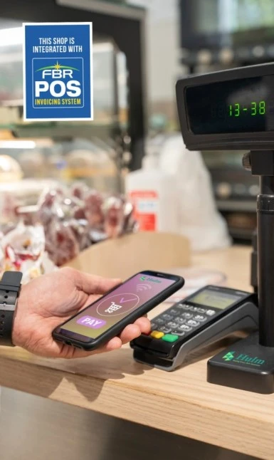 best restaurant point of sale