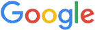 google review for hulm solutions