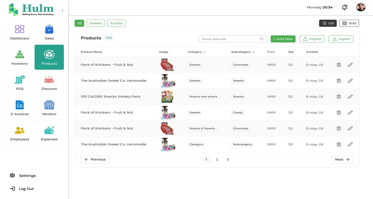 hulmsolutions pos products image