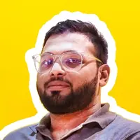 mustafa-sheikh-image-for-hulmsolutions-testimonial