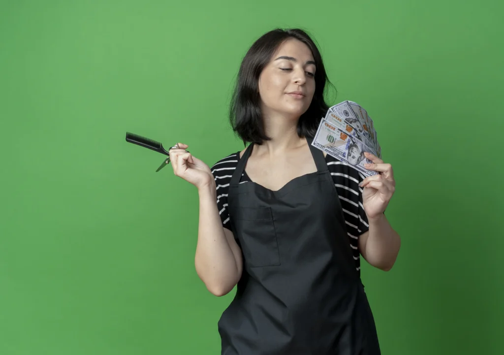 Hulm-Salon-POS-That-Understands-Your-Business