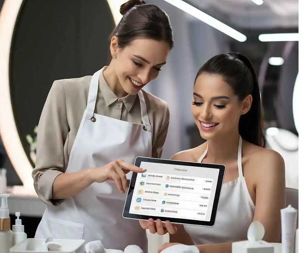 Key-Features-of-Our-Retail-Ready-Salon-POS