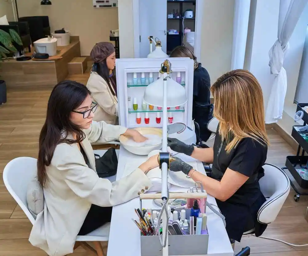 Nail-Salon-POS-System