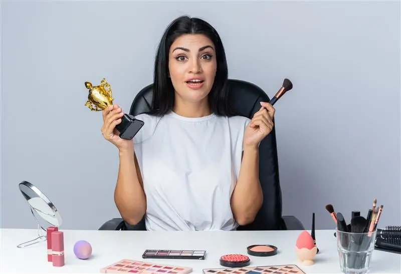 Perfect-for-Startups-_-Established-Salon-Brands