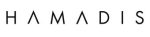 Hamadis