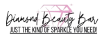 diamond_beauty_bar