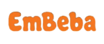 embeba