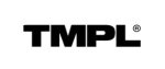 tmpl